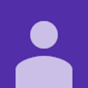 Meet your Posher, ራሔል